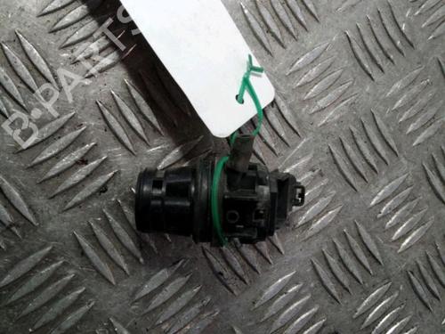 Washer pump MAZDA 3 (BK) 1.6 DI Turbo | BP15760458E24 - Image 2