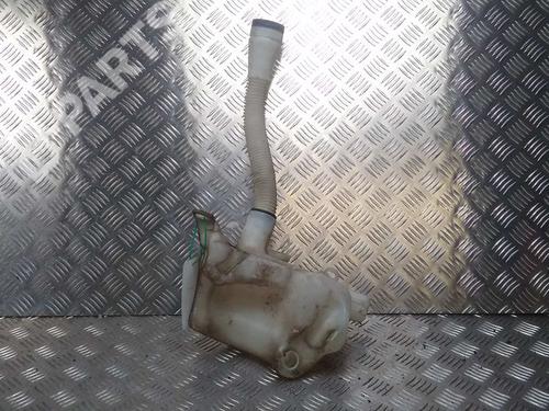 Used Windscreen washer tank CITROËN C4 Picasso I MPV (UD_) 1.6 HDi (109 hp) 11535690