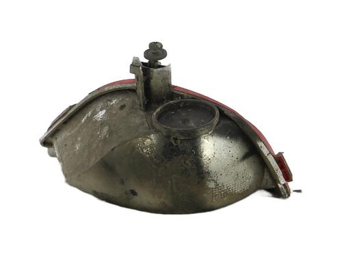 Rear bumper right light RENAULT MEGANE IV Hatchback (B9A/M/N_) 1.5 Blue dCi 115 (B9A6) | BP32254563C82 - Image 3