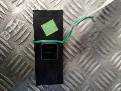 Used Left front window switch Left front window switch VW GOLF PLUS V (5M1, 521) 2.0 TDI 16V (140 hp) 11170871 11170871