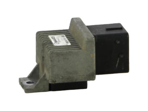 Used Electronic module Electronic module RENAULT LATITUDE (L70_) 2.0 dCi 175 (L70Y, L734) (173 hp) 31911930 31911930