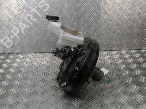 Servo brake FORD FIESTA VII (HJ, HF) 1.0 EcoBoost | BP13079185M42 