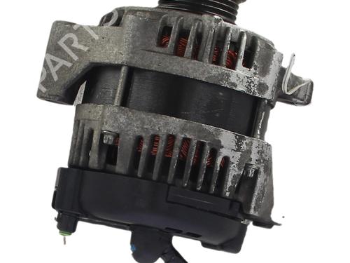 Alternator CHEVROLET SPARK (M300) 1.2 | BP38276471M7 - Image 5