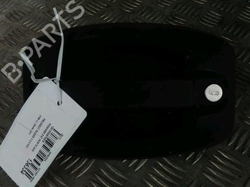 front-left-exterior-door-handle-peugeot-boxer-van-22-hdi-130-1611702180-2006-19327009 main image