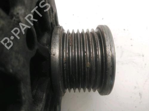 Alternator DACIA DUSTER (HM_) 1.3 TCe 130 4x4 (HMMF) | BP29929960M7  - Image 7