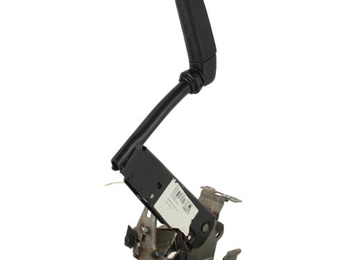 Hand brake PEUGEOT RCZ 1.6 16V | BP33632727I18 - Image 2