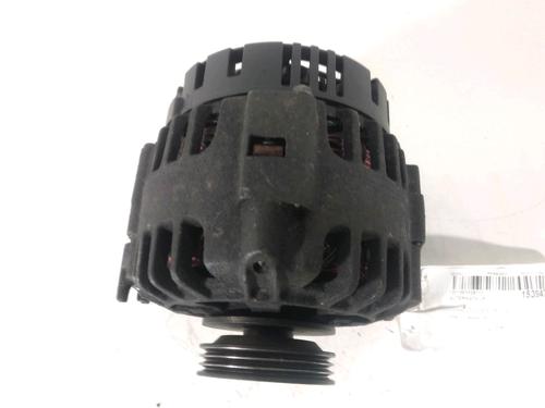 Alternator RENAULT CLIO II (BB_, CB_) 1.2 16V (BB05, BB0W, BB11, BB27, BB2T, BB2U, BB2V, CB05,... | BP25623166M7 