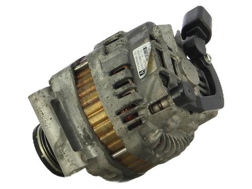 Alternator CITROËN C3 II (SC_) 1.4 VTi 95 | BP37226682M7 - Image 2