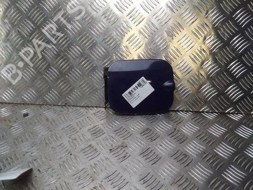 Tanklåg Tanklåg DACIA LOGAN (LS_) 1.6 (LS0B, LS0D, LS0F, LS0H) (87 hp) 11521427 11521427