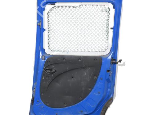 Used Right slide door Right slide door FIAT DOBLO Box Body/MPV (223_) 1.6 Natural Power (103 hp) 40027022 40027022