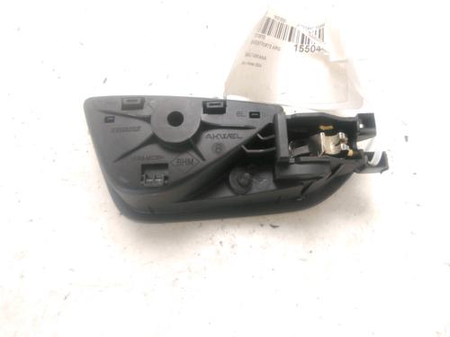 Rear left interior door handle RENAULT ARKANA I (LCM_, LDN_) 1.6 E-TECH 145 (LDMU) | BP28331314I15 - Image 3