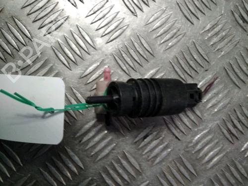 Washer pump MERCEDES-BENZ B-CLASS Sports Tourer (W245) B 180 CDI (245.207) | BP15760435E24 