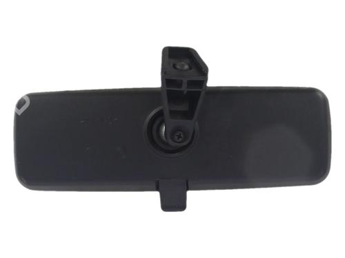 Used Rear mirror Rear mirror 37501557 37501557
