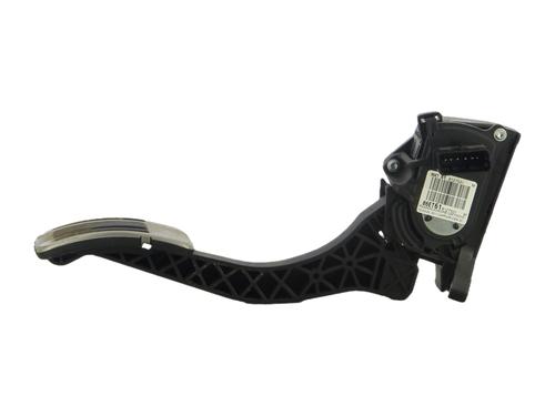 Used Pedal Pedal 38944484 38944484