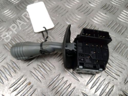 Used Steering column stalk Steering column stalk RENAULT TWINGO I (C06_) 1.2 16V (C06C, C06D, C06K) (75 hp) 13080072 13080072