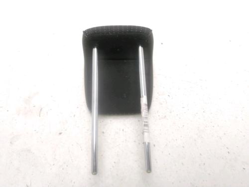 Used Headrest RENAULT SCÉNIC III (JZ0/1_) 1.5 dCi (110 hp) 29442774