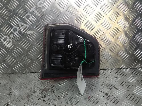 Right tailgate light CITROËN C5 III Break (RW_) 2.0 HDi 180 | BP11522032C80