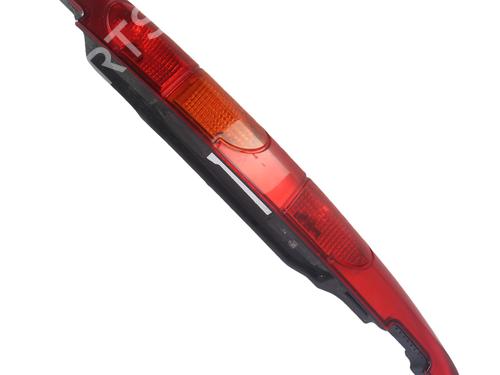 Used Left taillight Left taillight 37706030 37706030