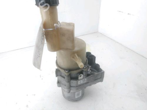 Steering pump CITROËN JUMPY III Van (V_) 1.5 BlueHDi 120 | BP39572548M99 - Image 4