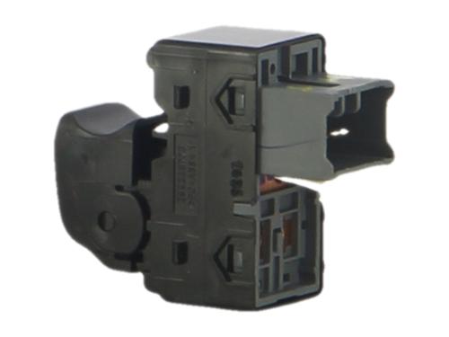 Right rear window switch HYUNDAI i20 III (BC3, BI3) 1.0 T-GDI hybrid 48V | BP39602505I28 - Image 3