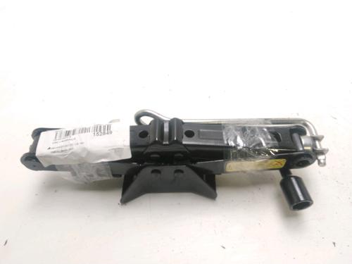 other-peugeot-207-cc-wd_-16-16v-672599-2007-2008-2009-2010-2011-2012-2013-2014-2015-22213905 main image