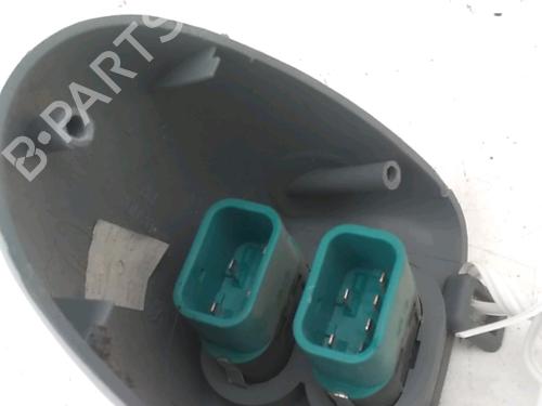 Used Left front window switch Left front window switch 37480308 37480308
