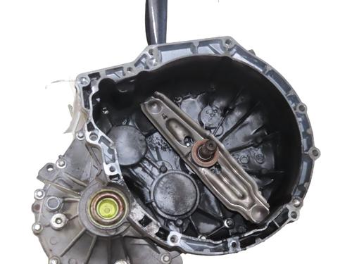 Gearbox MINI MINI (R56) Cooper S | BP37480251M3 - Image 4