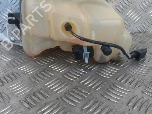 Expansion tank LAND ROVER FREELANDER 2 (L359) 2.2 SD4 4x4 | BP20100325C120 