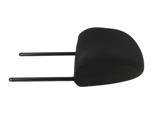 Headrest DACIA SANDERO II 1.0 SCe 75 (B8JC, B8JD, B8NC) | BP30311100I31 - Image 5