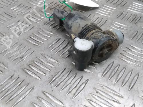 Washer pump FORD FIESTA VI (CB1, CCN) 1.6 TDCi | BP14904580E24 