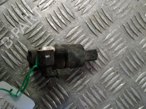Used Washer pump CITROËN C3 II (SC_) 1.4 HDi 70 (SC8HZC, SC8HR0, SC8HP4) (68 hp) 14904477