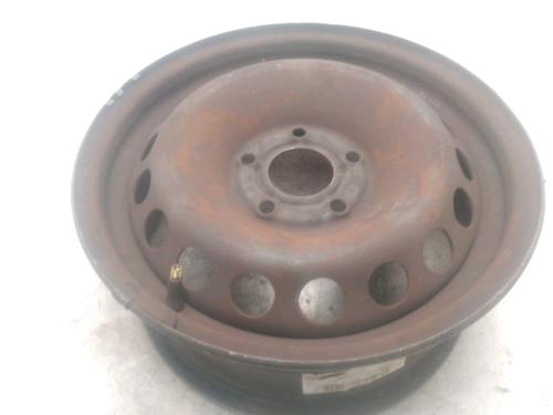Rim RENAULT MEGANE III Grandtour (KZ0/1) 1.5 dCi (KZ0C, KZ1A) | BP28416775C45