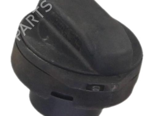 Sportellino carburante Sportellino carburante 37431639 37431639