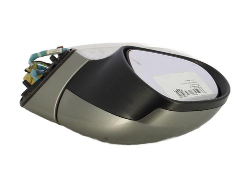 Used Left mirror PEUGEOT 308 I (4A_, 4C_) 1.6 HDi (92 hp) 30630459