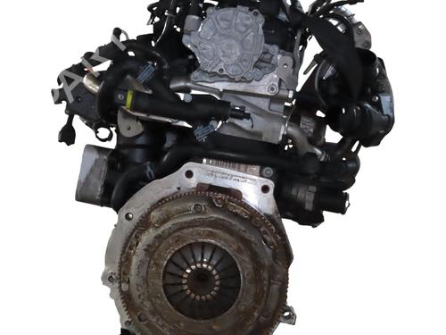 engine-vw-touran-1t3-2010-2011-2012-2013-2014-2015-2016-37431604 main image