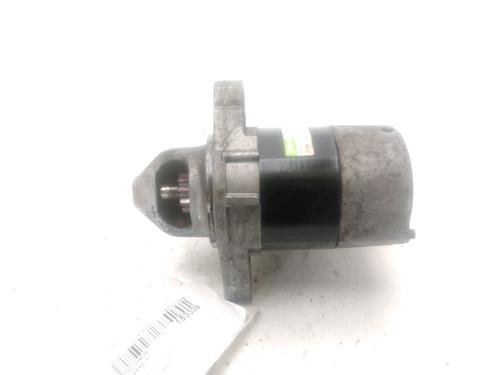 Starter CITROËN C1 (PM_, PN_) 1.0 | BP26336057M8 