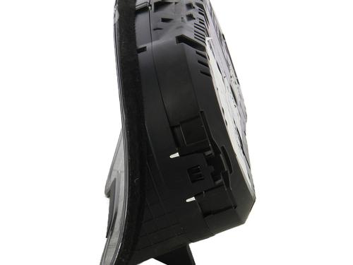 Instrument cluster AUDI A3 (8V1, 8VK) 2.0 TDI | BP31796552C47 - Image 7