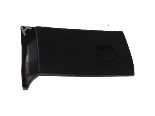Vano posta oggetti Vano posta oggetti OPEL CORSA D (S07) 1.2 (L08, L68) (86 hp) 34456903 34456903