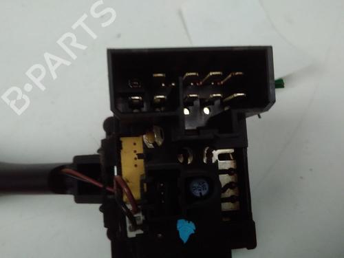 Used Steering column stalk NISSAN MICRA II (K11) [1992-2007]  15752628