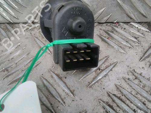 Used Mirror switch Mirror switch RENAULT TWINGO II (CN0_) 1.5 dCi (CN0E) (64 hp) 11714047 11714047