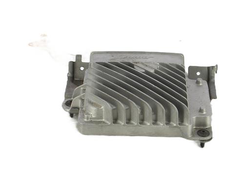 Elektronisk modul RENAULT ESPACE V (JR_) 1.6 dCi 160 | BP30630311M83 