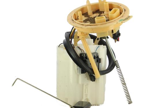 Fuel pump SKODA KAROQ (NU7, ND7) 2.0 TDI | BP37162760M76 - Image 5