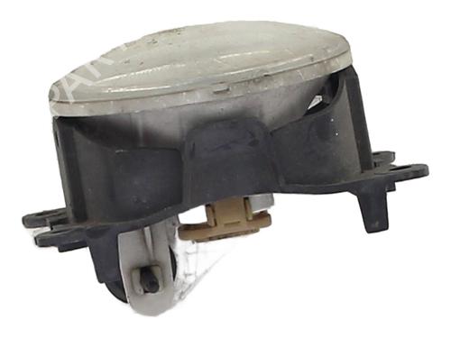 Used Right front fog light Right front fog light 36941019 36941019