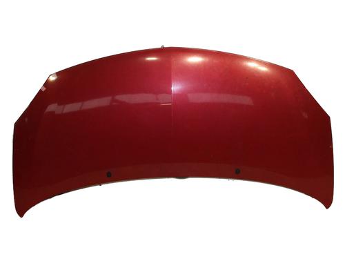 hood-renault-twingo-ii-cn0_-2007-32076001 main image