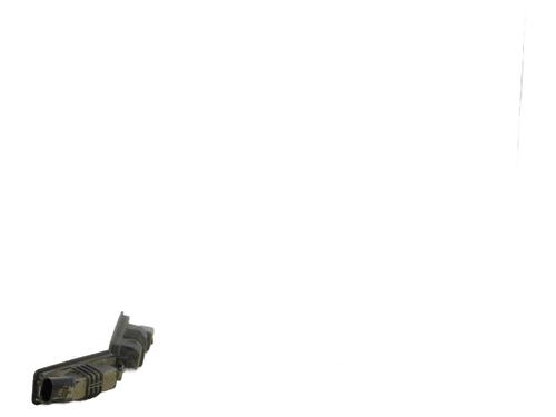 Other SEAT EXEO ST (3R5) 2.0 TDI | BP34201429O1  - Image 5