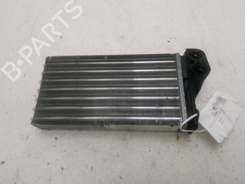 Varmeapparat CITROËN C3 Pluriel (HB_) [2003-2025]  29469423