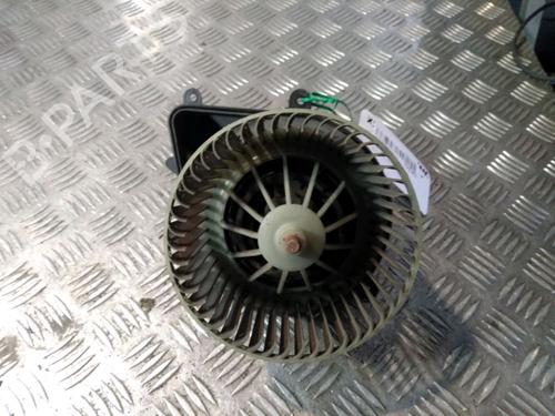 Used Heater blower motor CITROËN XSARA (N1) 1.9 TD (90 hp) 13094009