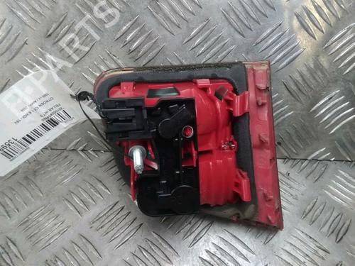 Used Right tailgate light CITROËN C5 III (RD_) 1.6 HDi 110 (RD9HZC) (109 hp) 13646982