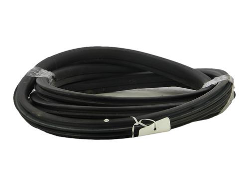 Used Rubber door seal Rubber door seal 37480294 37480294