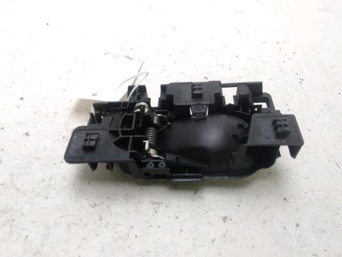 Used Rear left interior door handle Rear left interior door handle CITROËN C3 III (SX) 1.6 BlueHDi 75 (75 hp) 28087088 28087088
